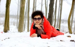 抖音彭十六被上到哭百度云